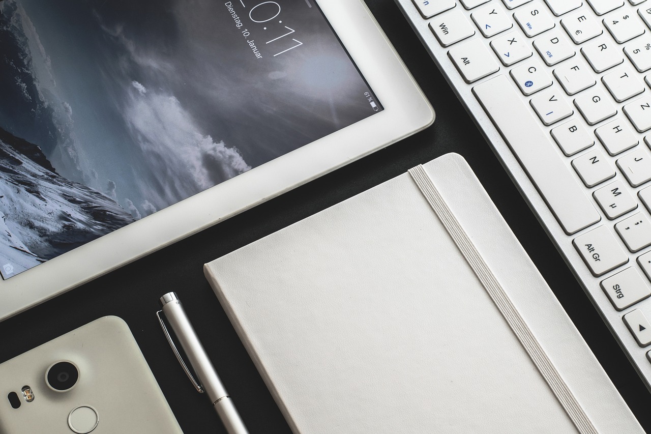 The Benefits of Using Wallets for Digital Asset Management